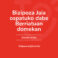 bizkaia_web