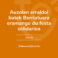 gaur8_web