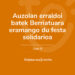 gaur8_web