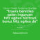 hamaika_web