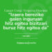 hamaika_web