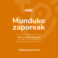 nerea-naiz_web