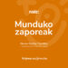 nerea-naiz_web
