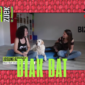 Miniatura para youtube evento dominical en vivo degradado (5)