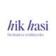 Hik_hasi_online-1-160x160