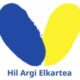 Hil-Argi-logoa-160x160-1-80x80-1