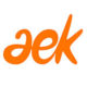 aek-80x80-1