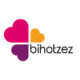 bihotzez-80x80-1