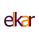 elkar-80x80-1