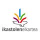 ikastolenelakrtea-80x80-1