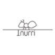 inurri-80x80-1