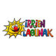irrienlagunak-80x80-1