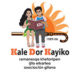 kaledorkayiko-80x80-1
