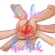 logo esku hutsik (1)