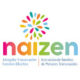 naizen-80x80-1