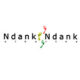 ndankndank-80x80-1