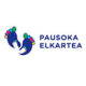 pausoka-80x80-1