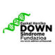 shdown-80x80-1