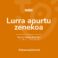 lurra apurtu zenekoa