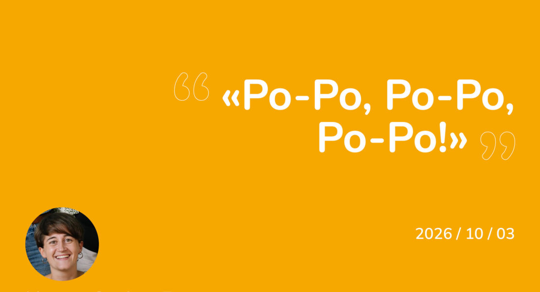 popopo