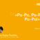 popopo