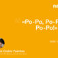 popopo